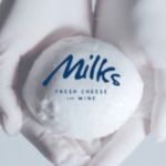 Milks（ミルクス）FRESH CHEESE & WINE